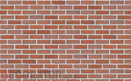 Клинкерная плитка KING KLINKER Old Castle Brick tower (HF03) под старину NF10, 240*71*10 мм в Курске