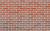 Клинкерная плитка KING KLINKER Old Castle Brick tower (HF03) под старину NF10, 240*71*10 мм в Курске