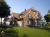Кирпич клинкерный пустотелый Feldhaus Klinker К300 lava liso, 240*115*71 мм в Курске