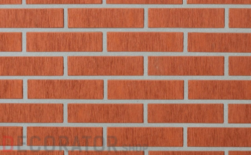 Кирпич керамический пустотелый Lode Asais Janka шероховатый, 250*85*65 мм в Курске