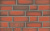 Клинкерная плитка ручной формовки Feldhaus Klinker R719 accudo terreno viva, 240*71*14 мм в Курске