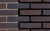 Кирпич ручной формовки ENGELS Basalt, 215*45-50*65 мм в Курске