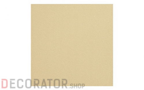 Техническая клинкерная плитка ABC Objekta Beige, 240x240x12 мм в Курске