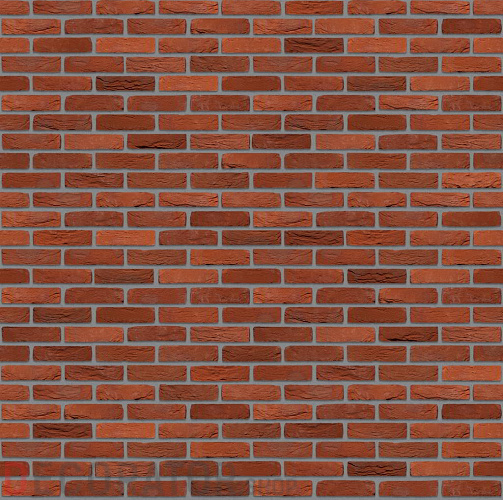 Кирпич ручной формовки S.Anselmo Orange OG, WDF 210x102x65 мм Кирпич ручной формовки S.Anselmo Orange OG, WDF 210x102x65 мм