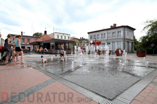 Клинкерная тротуарная брусчатка Lode Janka красная шероховатая, 200*100*52 мм в Курске