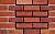 Керамическая плитка ENGELS Ok, 215*65*22 мм