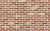 Клинкерная плитка KING KLINKER Old Castle Bastille wall (HF16) под старину NF10, 240*71*10 мм