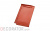 Керамическая черепица рядовая Koramic Plano 11 Red Engobe в Курске