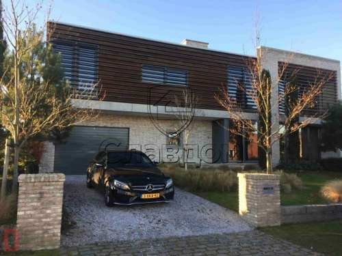 Кирпич ручной формовки ENGELS Carthago Carrera, 215*45-50*65 мм в Курске