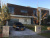 Кирпич ручной формовки ENGELS Carthago Carrera, 215*45-50*65 мм в Курске
