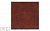 Клинкерная плитка Gres Aragon Duero Roa, 293*293*9,5 мм