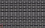 Клинкерная плитка KING KLINKER Dream House 08 Polar night RF10, 250*65*10 мм