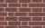 Кирпич ручной формовки Muhr Nr 6, Niederhein rot geflammt, 210*100*65 мм в Курске