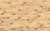 Клинкерная плитка KING KLINKER Old Castle Amber sea (HF13) под старину NF10, 240*71*10 мм в Курске