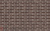 Клинкерная плитка KING KLINKER Dream House 14 Tobacco leaf  NF, 240*71*10 мм в Курске