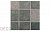 Керамогранит Roben COURT stone, 300*300*15 мм