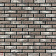 Декоративный кирпич Leonardo Stone Париж 403 Декоративный кирпич Leonardo Stone Париж 403