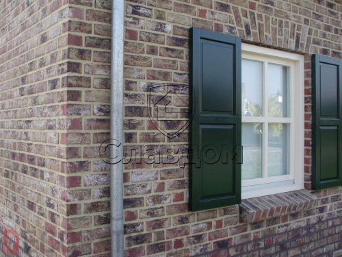 Кирпич ручной формовки ENGELS Taiga, 215*45-50*65 мм в Курске