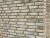 Кирпич облицовочный ручной формовки Terca Oud Damme, 215*102*65 мм в Курске