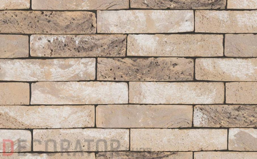 Кирпич ручной формовки Nelissen CASABLANCA, 215*100*65 мм в Курске