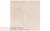 Клинкерная плитка Gres Aragon Urban Beige, 297*297*10 мм в Курске
