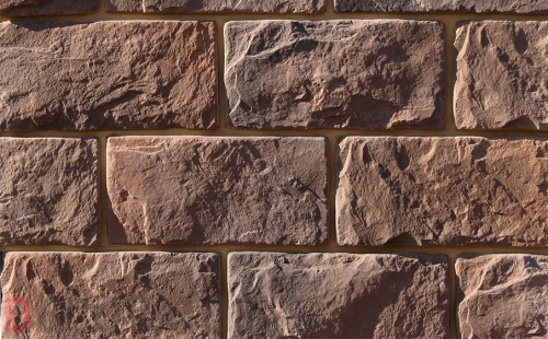 Искусственный камень White Hills Шеффилд 20*40 432-40 в Курске