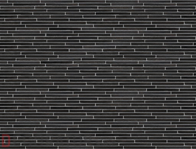 Длинный кирпич (ригель) S.Anselmo Corso CRMH, 500x40x100 мм Длинный кирпич (ригель) S.Anselmo Corso CRMH, 500x40x100 мм