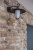 Кирпич ручной формовки ENGELS Barnsteen, 215*45-50*65 мм в Курске