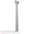 Пилястра Dekart APL665-1