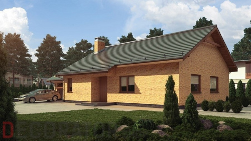 Клинкерная плитка KING KLINKER Old Castle Amber sea (HF13) под старину NF10, 240*71*10 мм в Курске