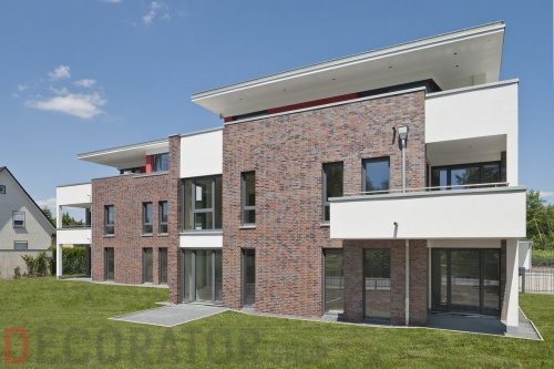 Клинкерная плитка ручной формовки Feldhaus Klinker R560 carbona carmesi colori , 240*71*14 мм в Курске