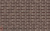Клинкерная плитка KING KLINKER Dream House 14 Tobacco leaf RF10, 250*65*10 мм в Курске