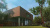 Клинкерная плитка KING KLINKER Dream House 20 Tibetan flame NF, 240*71*10 мм в Курске
