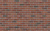 Клинкерная плитка KING KLINKER Old Castle Old Factory (HF50), 240*71*10 мм в Курске