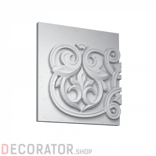 Филенка Dekart AFL50-54-L в Курске