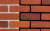 Керамическая плитка ENGELS Old Hanbury Blend, 215*65*22 мм в Курске
