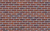 Клинкерная плитка KING KLINKER Old Castle Red hot (HF33) под старину NF10, 240*71*10 мм в Курске