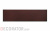 Клинкерная плитка KING KLINKER Dream House 07 The crimson island RF10, 250*65*10 мм в Курске