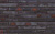 Клинкерная плитка KING KLINKER KING SIZE 04 Brick capital гладкая LF, 490*52*14 мм