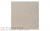 Технический керамогранит Roben VIGRANIT Hellgrau Feinkorn R10, 300*300*15 мм в Курске