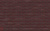Клинкерная плитка KING KLINKER Dream House 07 The crimson island RF10, 250*65*10 мм в Курске