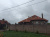 Керамическая черепица рядовая Koramic Karthago 14 Tuscany Antique в Курске