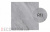 Клинкерная плитка Gres Aragon Tibet Gris, 297*297*10 мм в Курске