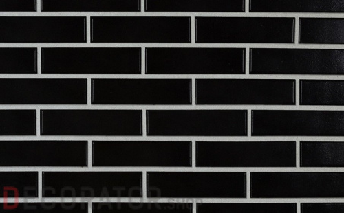 Кирпич керамический пустотелый Lode Krypton гладкий, 250*60*65 мм в Курске