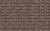 Клинкерная плитка KING KLINKER Dream House 14 Tobacco leaf  NF, 240*71*10 мм в Курске