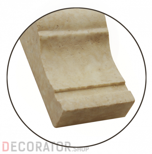 Кронштейн Dekart AKR55-1 в Курске