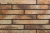 Клинкерная плитка под кирпич Wandermode Armschwung Sandburg, 440x52x20 мм в Курске