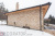 Кирпич ручной формовки ENGELS Barnsteen, 215*45-50*65 мм в Курске