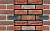 Керамическая плитка ENGELS Tiffany antiek, 215*65*22 мм