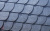Сланцевая плитка Theis-Boger Standart Universal, 30*30 см в Курске